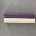 VILLANOVA 51012 - Image 7