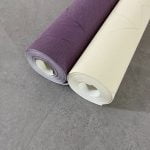 VILLANOVA 51012 - Image 8