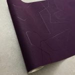 VILLANOVA 51012 - Image 4