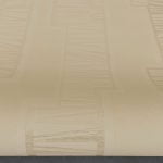 VILLANOVA 51015 - Image 5