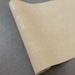 VILLANOVA 51015 - Image 4