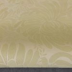 VILLANOVA 51022 - Image 5