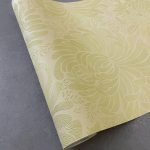 VILLANOVA 51022 - Image 4