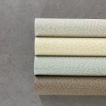 VILLANOVA 51023 - Image 6