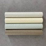 VILLANOVA 51023 - Image 7