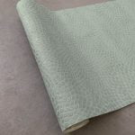 VILLANOVA 51023 - Image 4