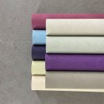 VILLANOVA 51036 - Image 6