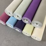 VILLANOVA 51036 - Image 7