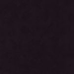 VILLANOVA 51029 - Image 2