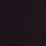 VILLANOVA 51029 - Image 3