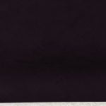 VILLANOVA 51029 - Image 5