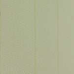 VILLANOVA 51038 - Image 3