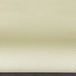 VILLANOVA 51041 - Image 5