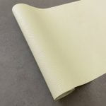 VILLANOVA 51041 - Image 4