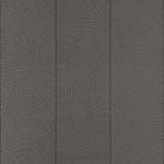 VILLANOVA 51042 - Image 2