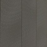 VILLANOVA 51042 - Image 3