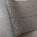 VILLANOVA 51042 - Image 4