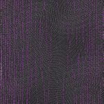 VILLANOVA 51043 - Image 2