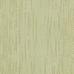 VILLANOVA 51044 - Image 2