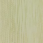 VILLANOVA 51044 - Image 3