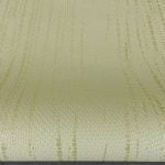 VILLANOVA 51044 - Image 5