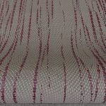 VILLANOVA 51048 - Image 5