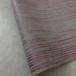 VILLANOVA 51048 - Image 4