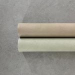 VILLANOVA 51050 - Image 6