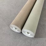 VILLANOVA 51050 - Image 8