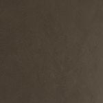 VILLANOVA 51050 - Image 3