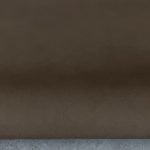 VILLANOVA 51050 - Image 5