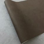 VILLANOVA 51050 - Image 4