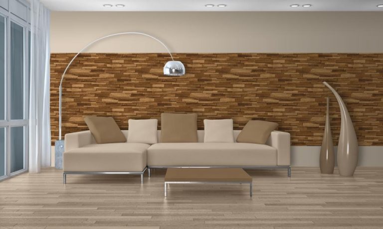 VIRTUAL REALITY J453-08 - Image 2
