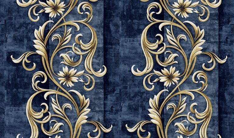 VOGUE 2017 - 9009-4 - Image 2