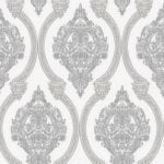 VOGUE 2017 / IVANKA - 9013-2