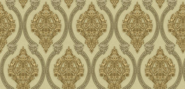 VOGUE 2017 / IVANKA - 9013-3