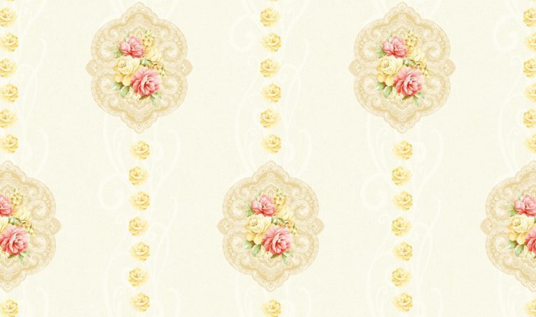 VOGUE 2017 / IVANKA - 9017-2 - Image 2