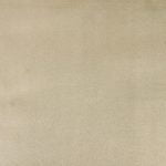 VELOUR COL: 05