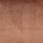 VELOUR COL: 110