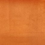 VELOUR COL: 111