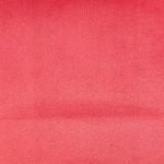 VELOUR COL: 121