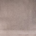 VELOUR COL: 15