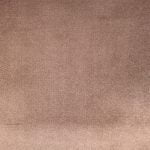 VELOUR COL: 20