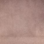 VELOUR COL: 21