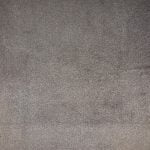 VELOUR COL: 32