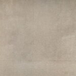 VELOUR COL: 41