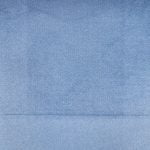 VELOUR COL: 61