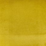 VELOUR COL: 84