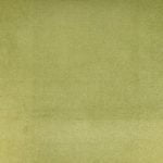 VELOUR COL: 87
