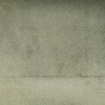 VELOUR COL: 90